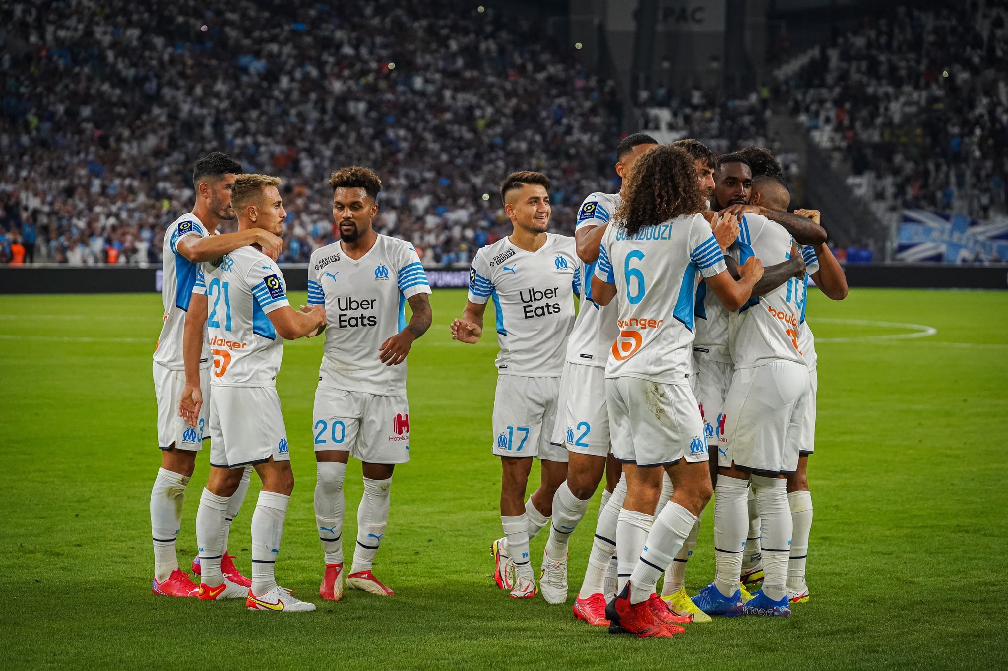 1 й тур. оренбург тамбов 2 2. малага состав 2011-2012. футбольная национальная лига. лига чемпионов уефа 2012/2013.