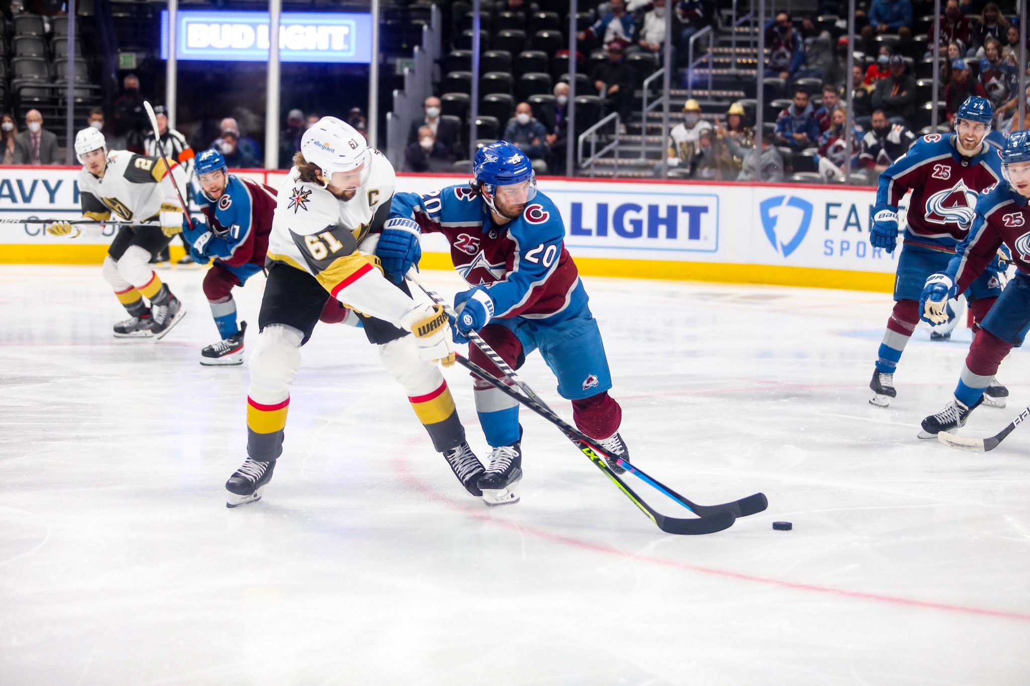 монреаль колорадо прогноз. колорадо нхл. нхл игра. хайлайты нхл. колорадо эвеланш кубок стэнли 2022.